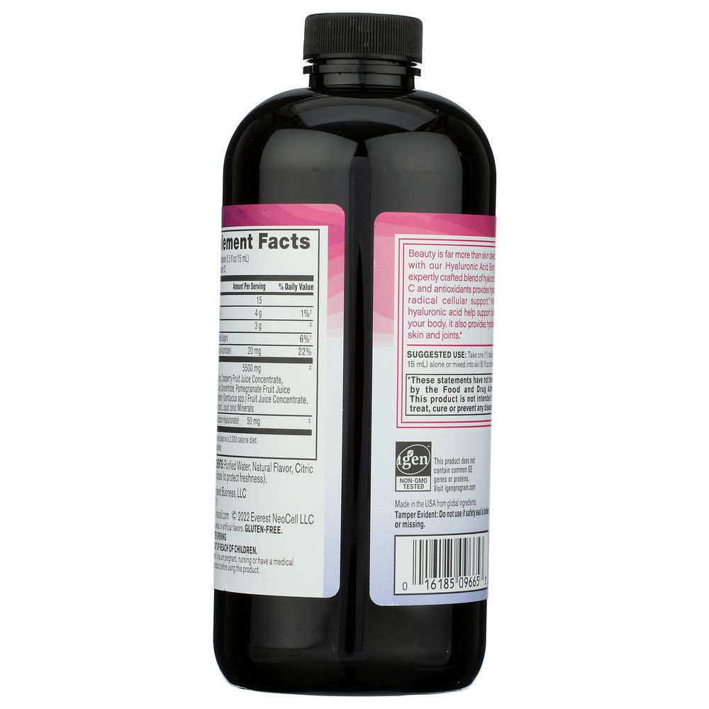 Product GDS