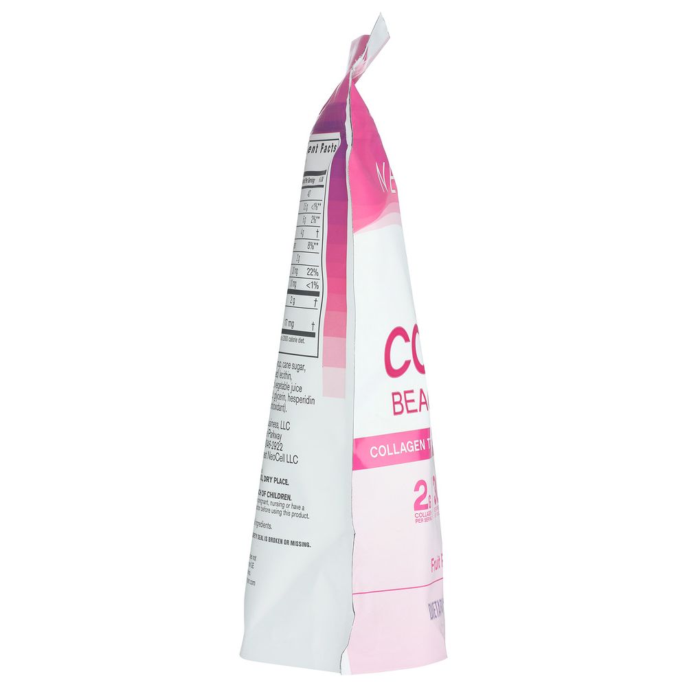 Product GDS