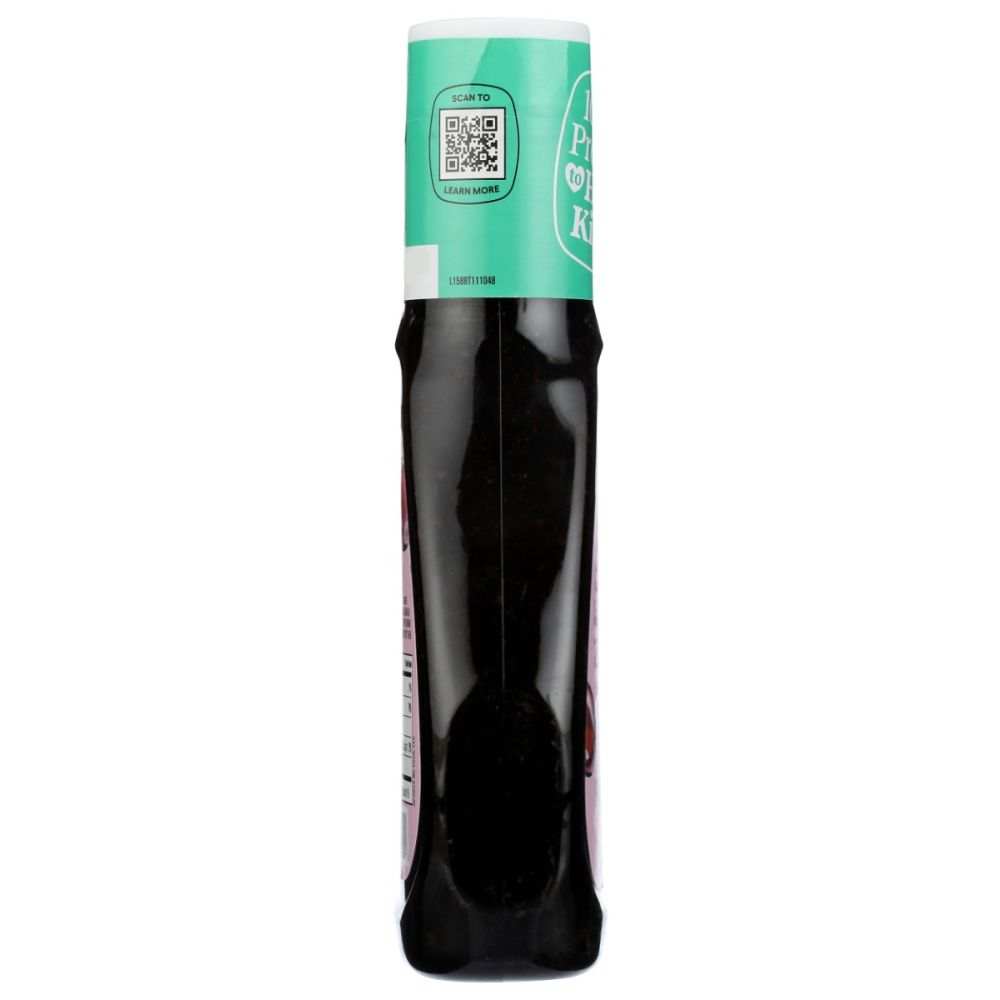 NEWMAN'S OWN Light Balsamic Vinaigrette 16 oz bottle gluten free low fat dressing