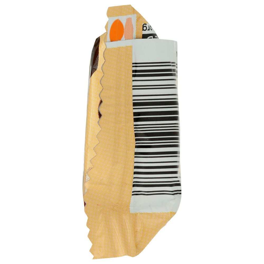 Product GDS