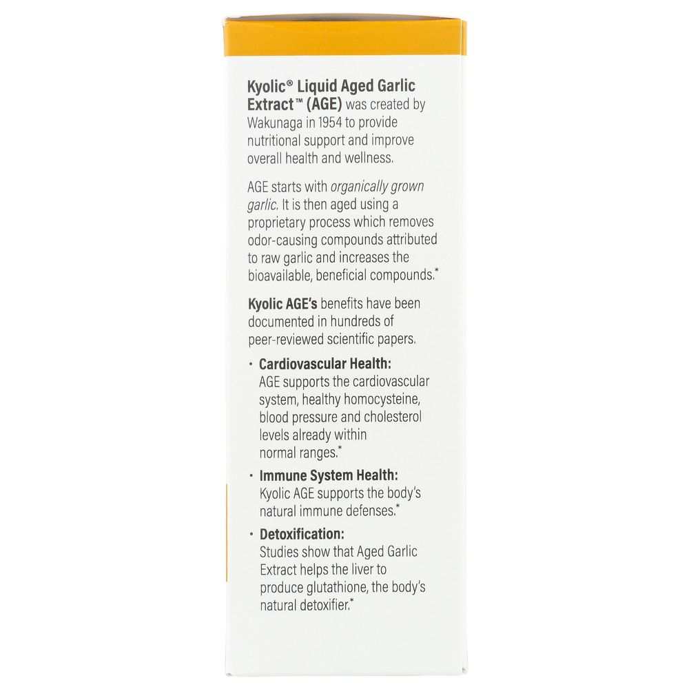 Product GDS