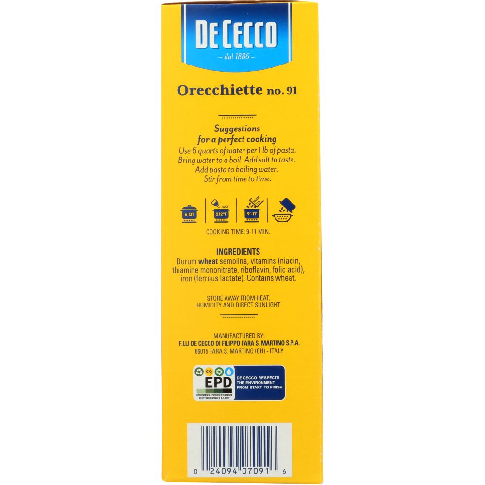 Product GDS