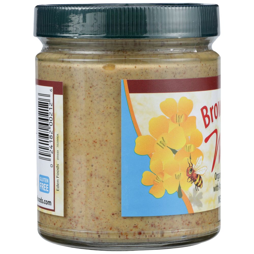 Product GDS