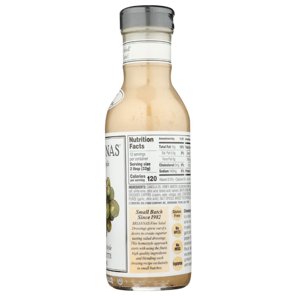 Product GDS
