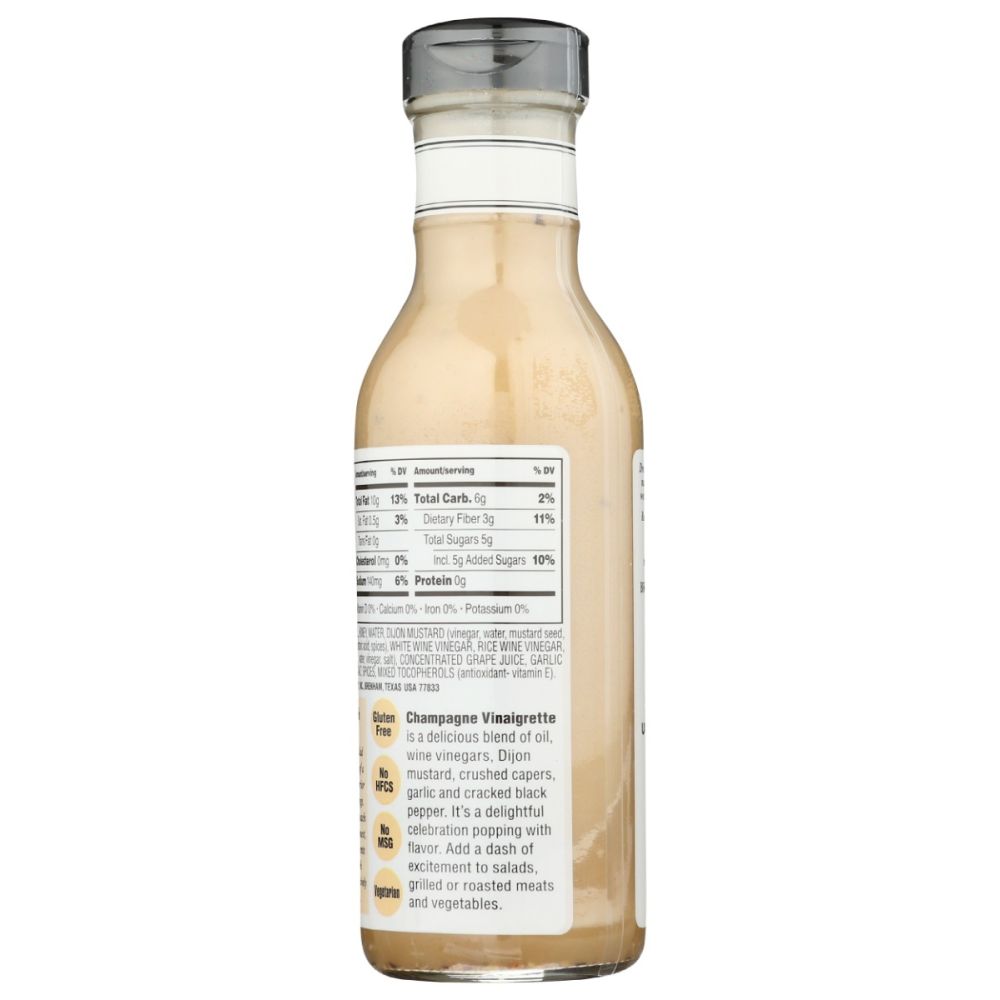Product GDS