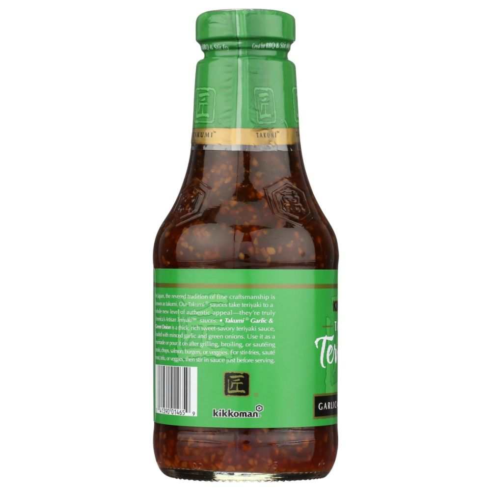 Product GDS