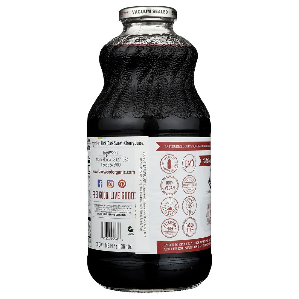 Product GDS