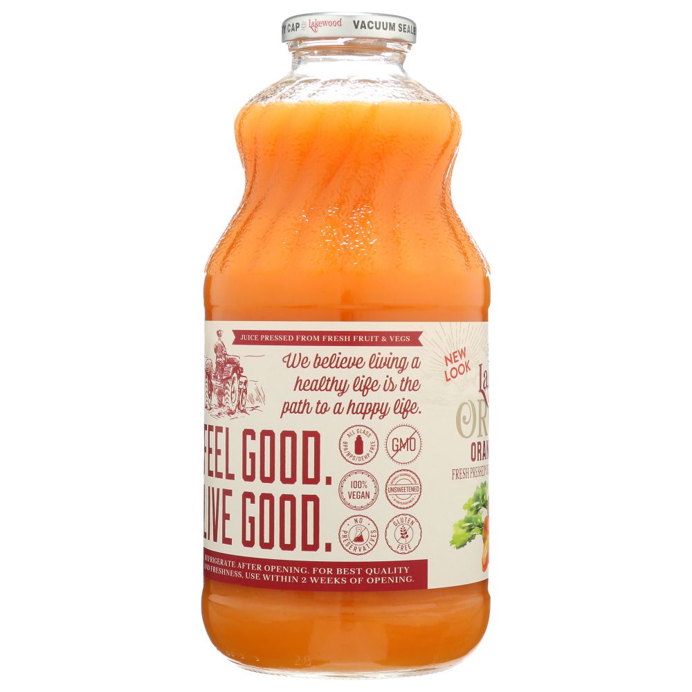 Product GDS