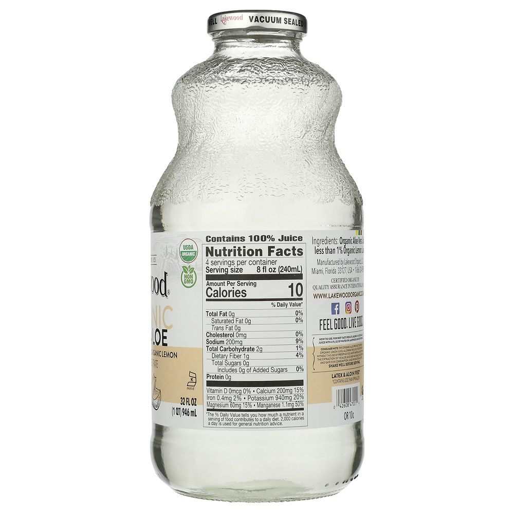 Product GDS