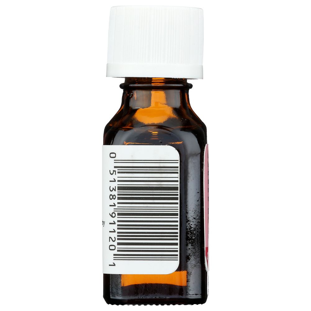 Product GDS