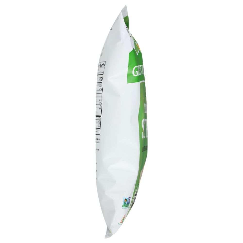 Product GDS