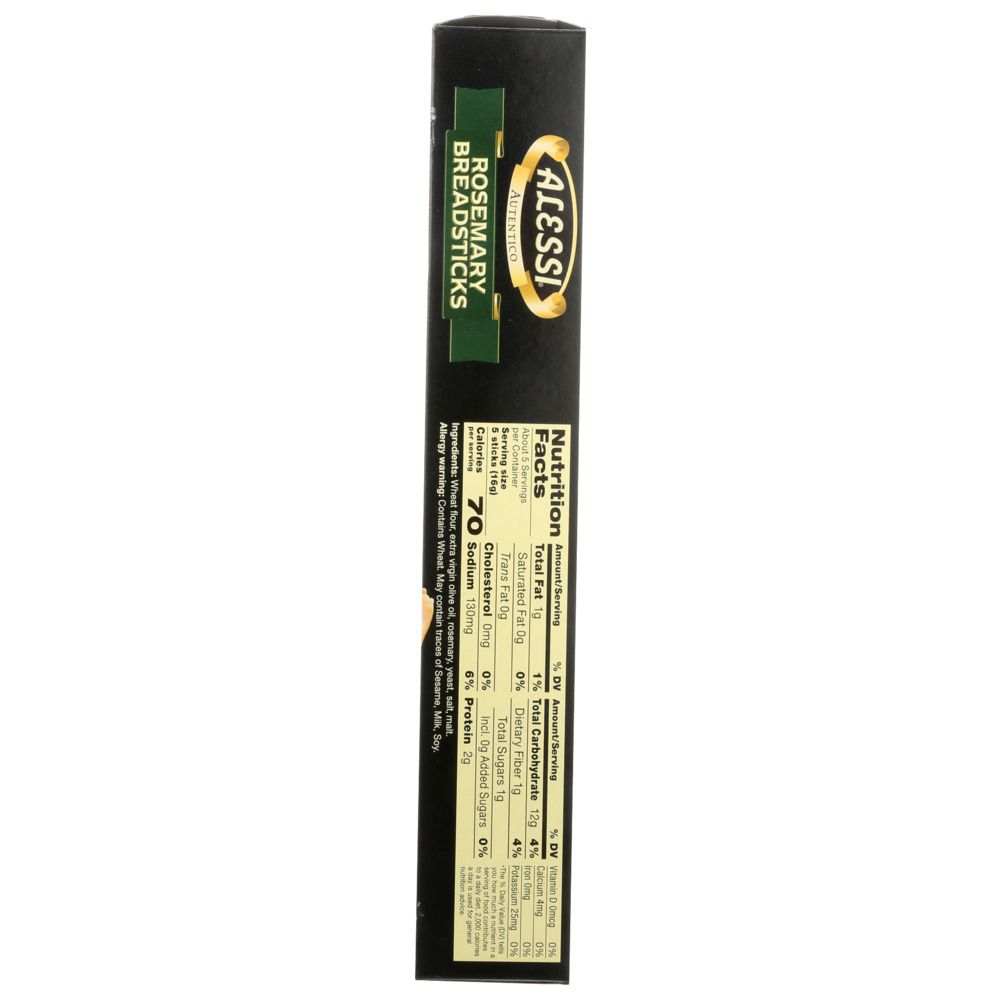 Product GDS