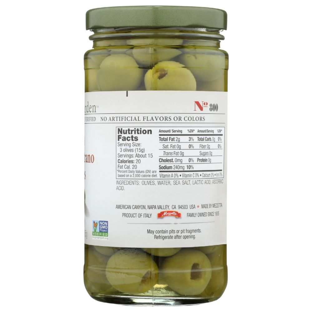 Product GDS