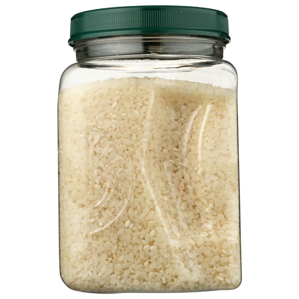 RICESELECT: Sushi Rice, 32 oz - SMART GREENS