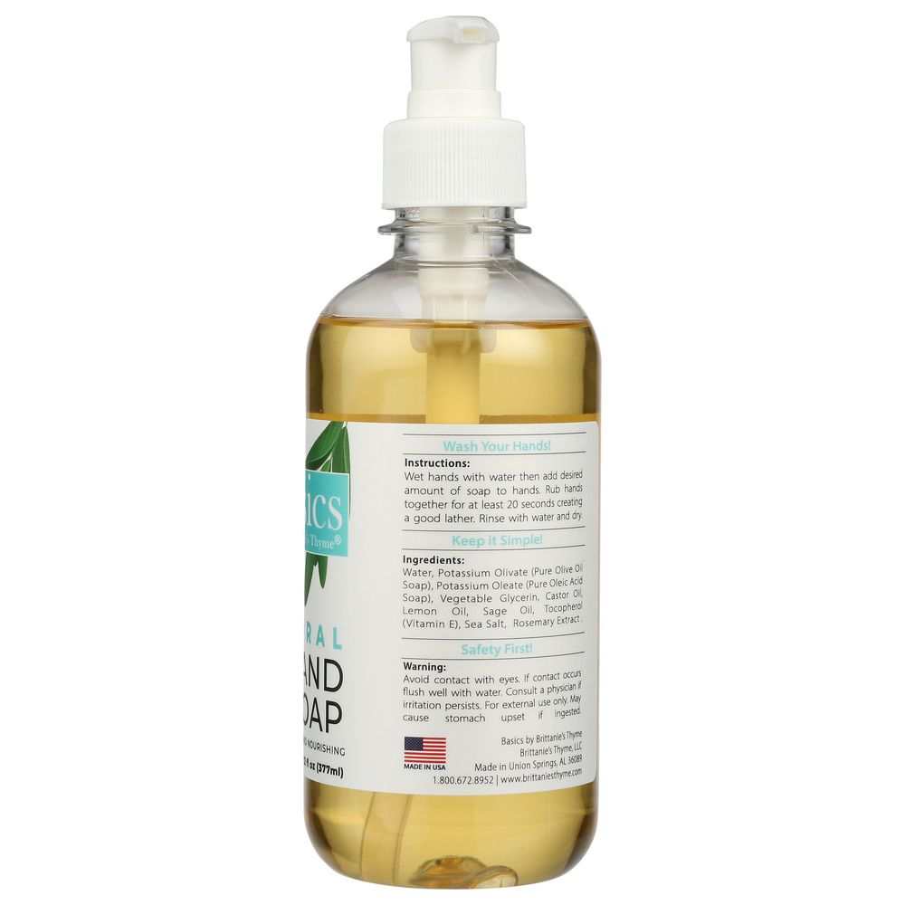 Product GDS