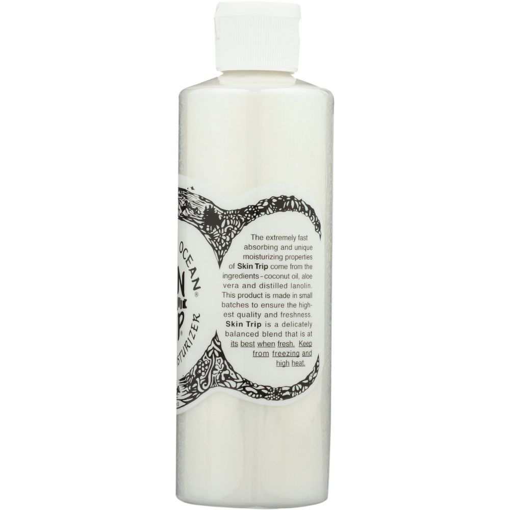 Product GDS