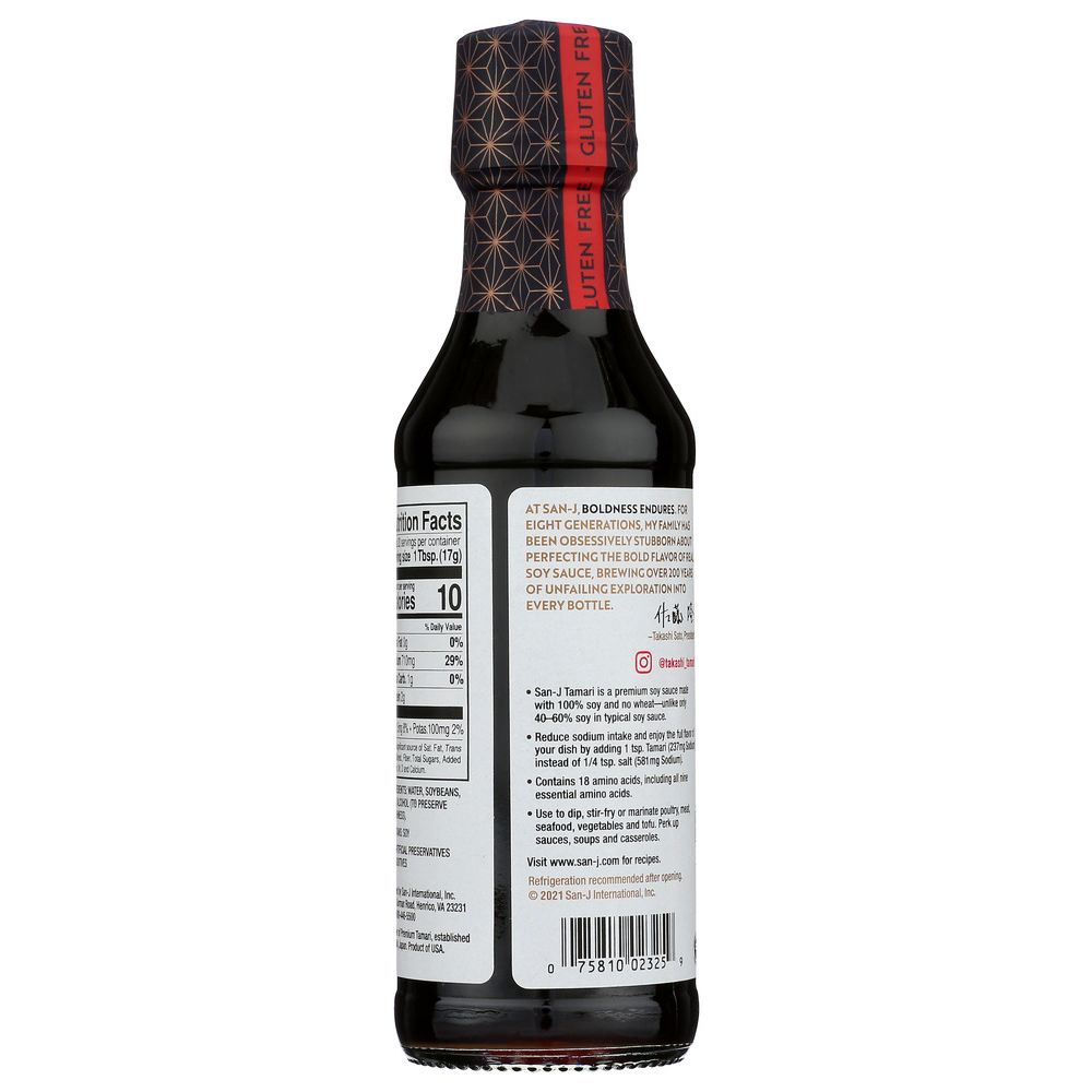 Product GDS