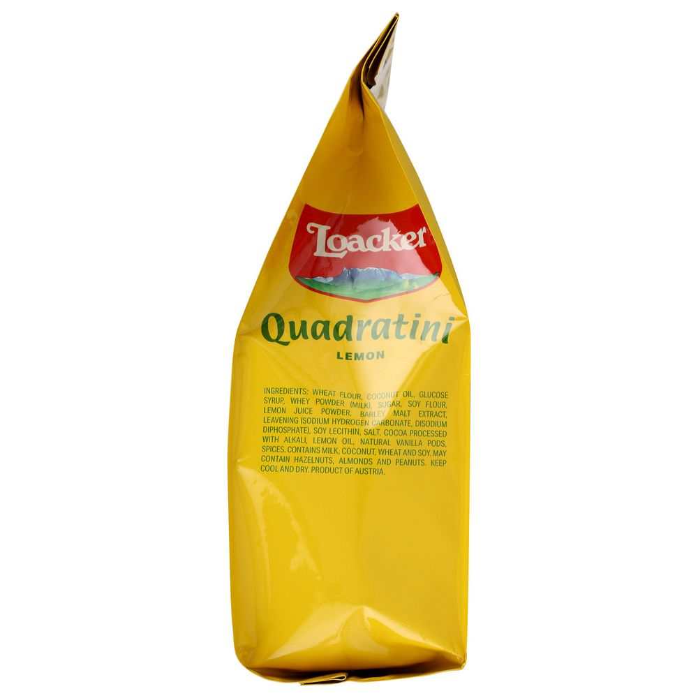 Product GDS
