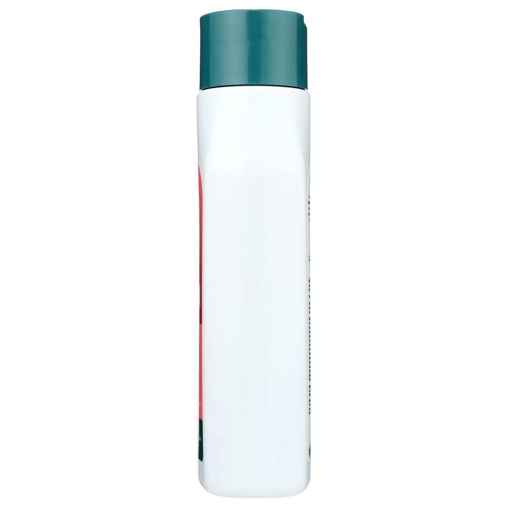 Product GDS