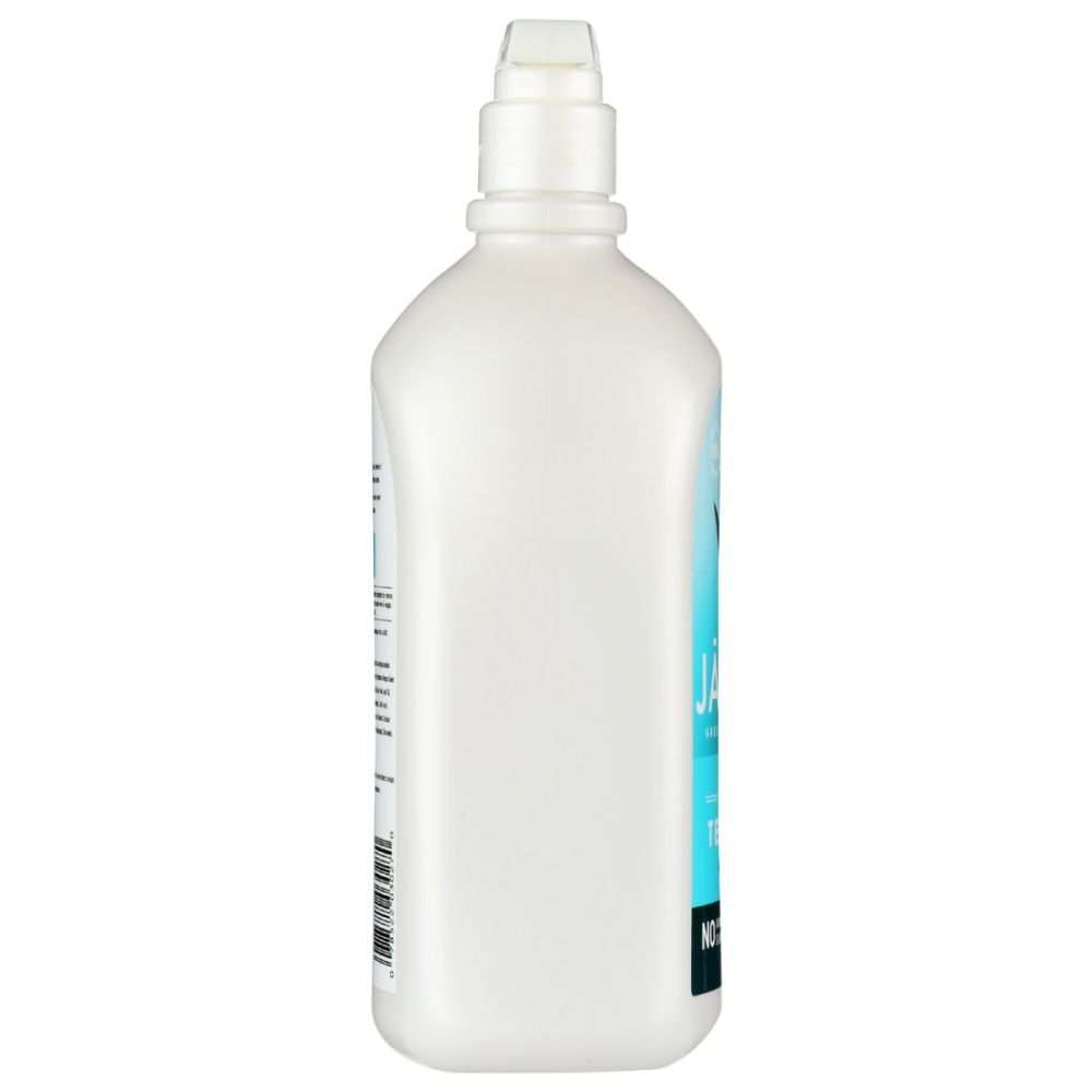 Product GDS