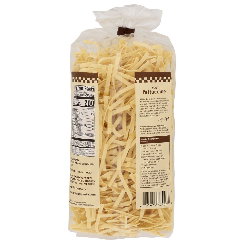 Product GDS
