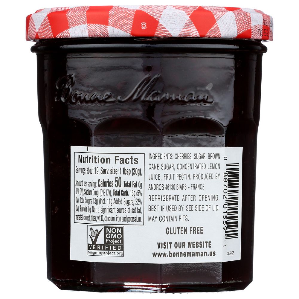 Product GDS