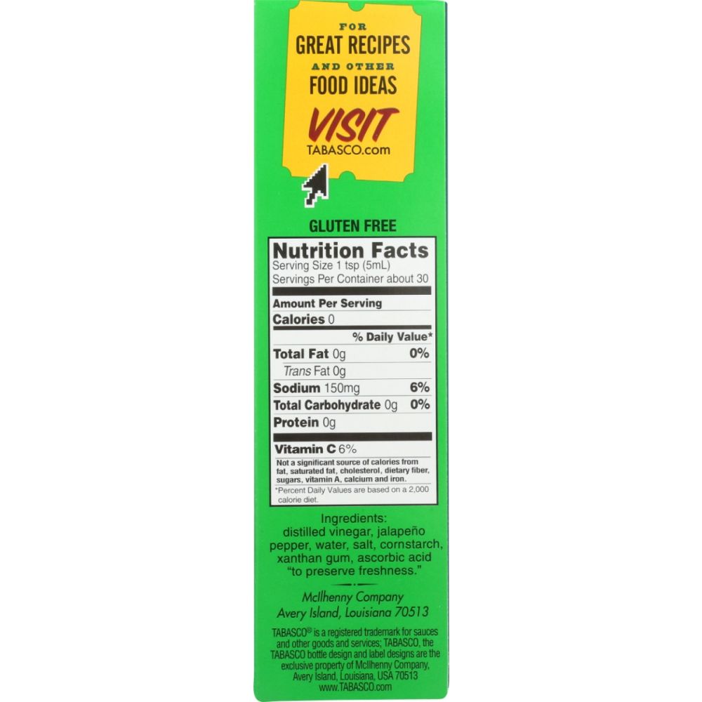 Product GDS