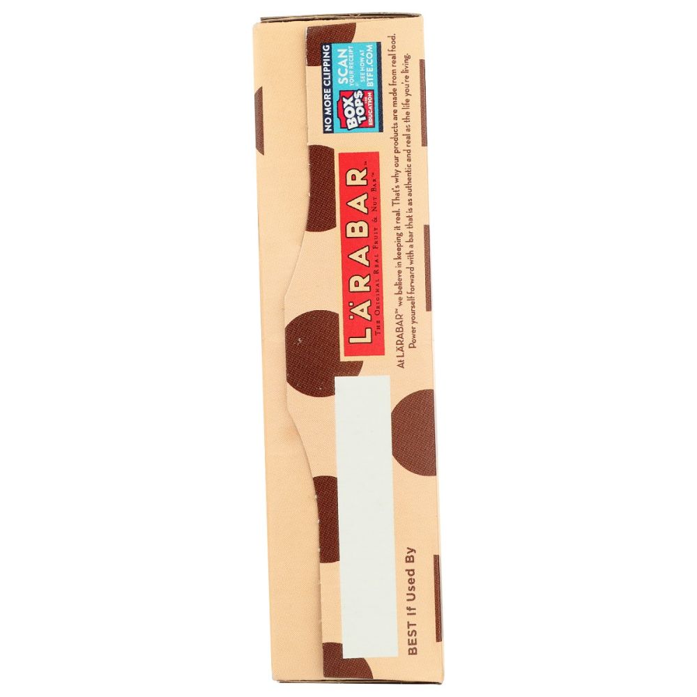 Product GDS