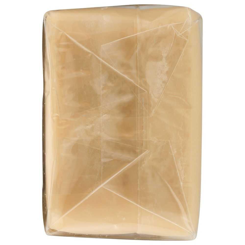 Product GDS
