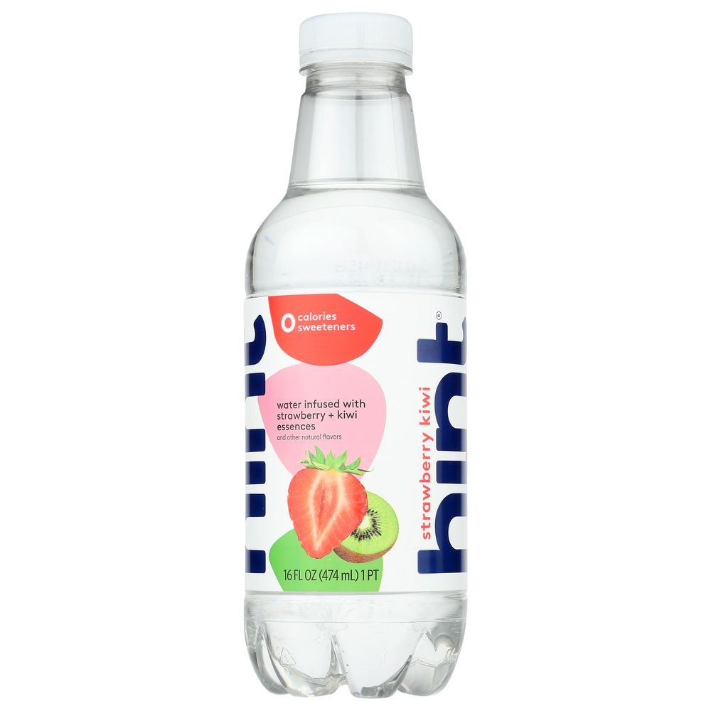 Product GDS