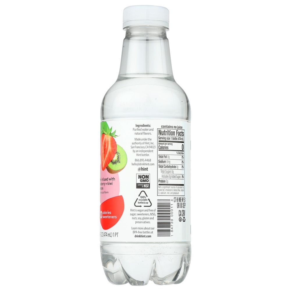 Product GDS