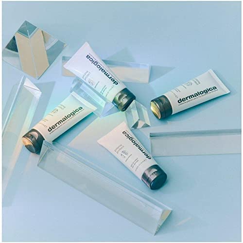 Dermalogica Prisma Protect SPF30 Moisturizer with Broad-Spectrum Sun Protection & Anti-Pollution Benefits