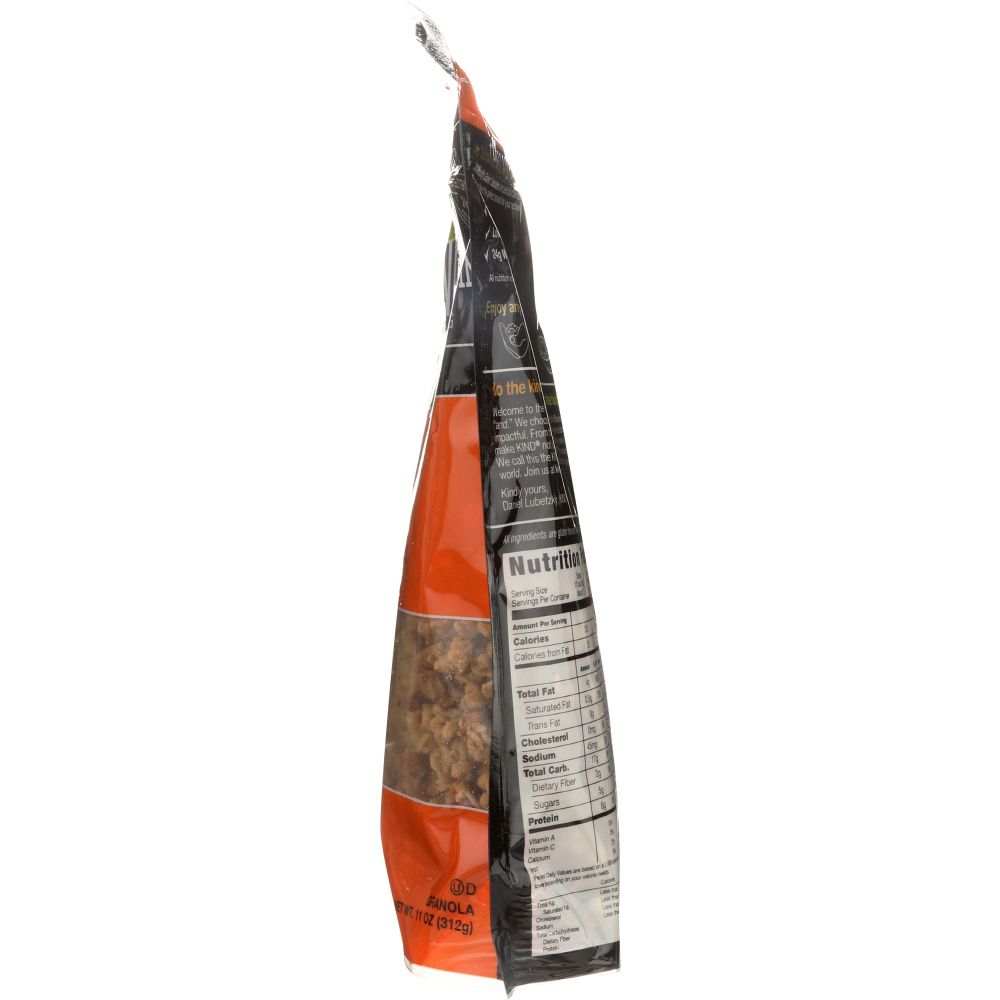 Product GDS