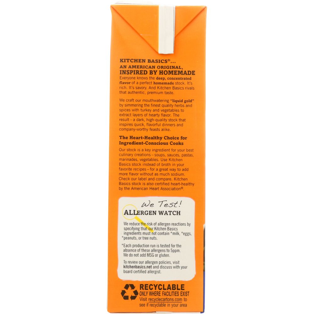 Product GDS
