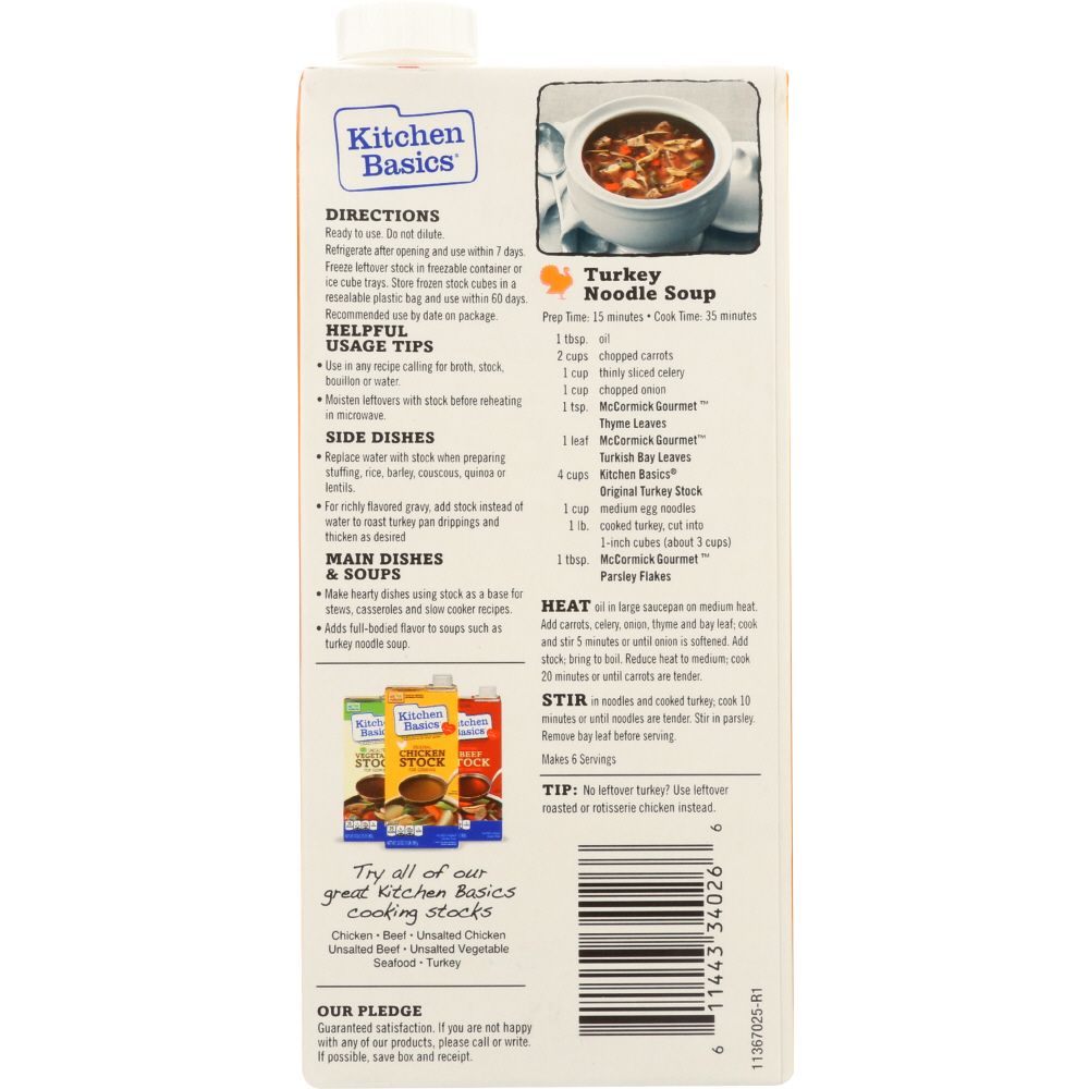 Product GDS