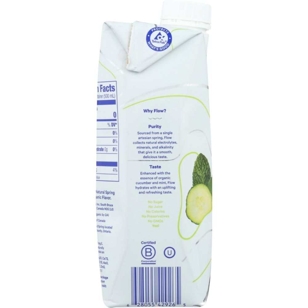 Product GDS