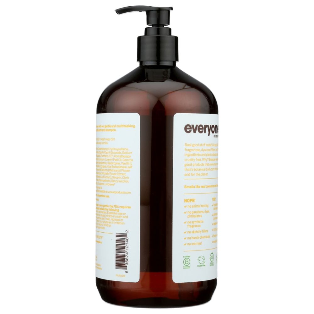 Product GDS