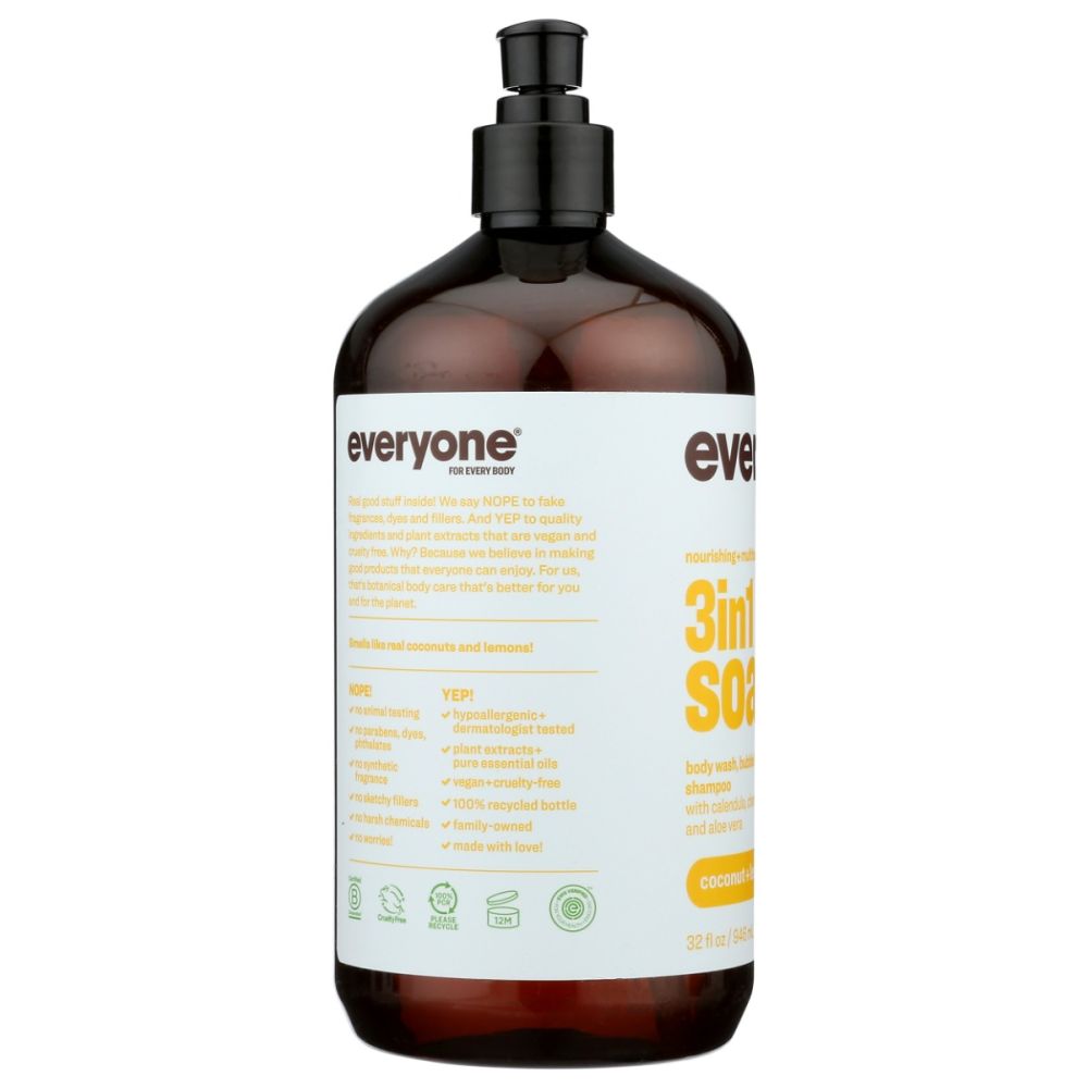 Product GDS