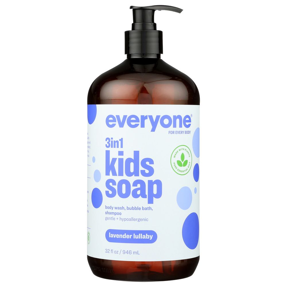 Product GDS