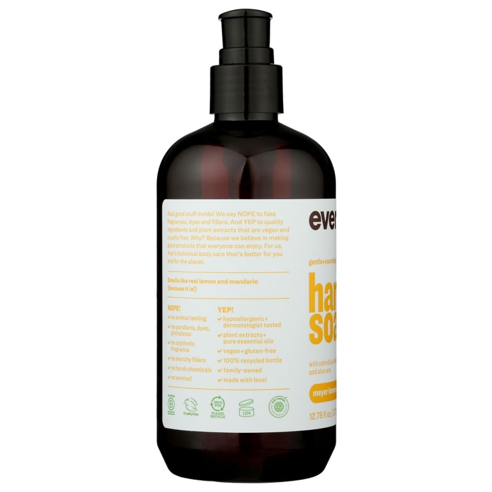 Product GDS
