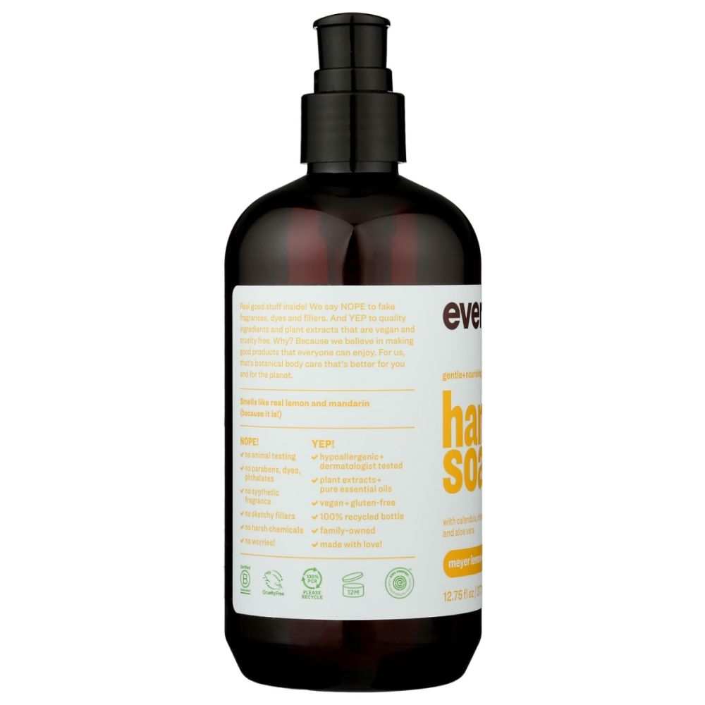 Product GDS