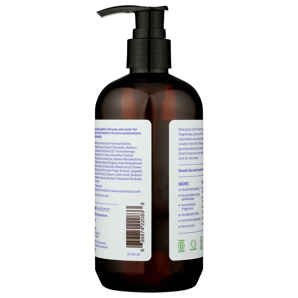 Product GDS