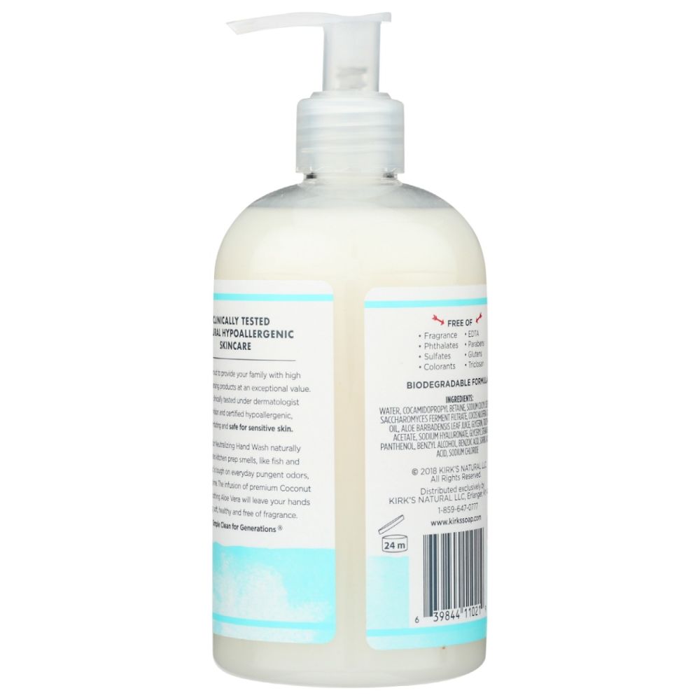 Product GDS
