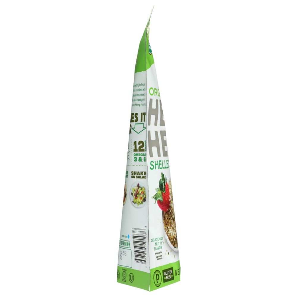 Product GDS