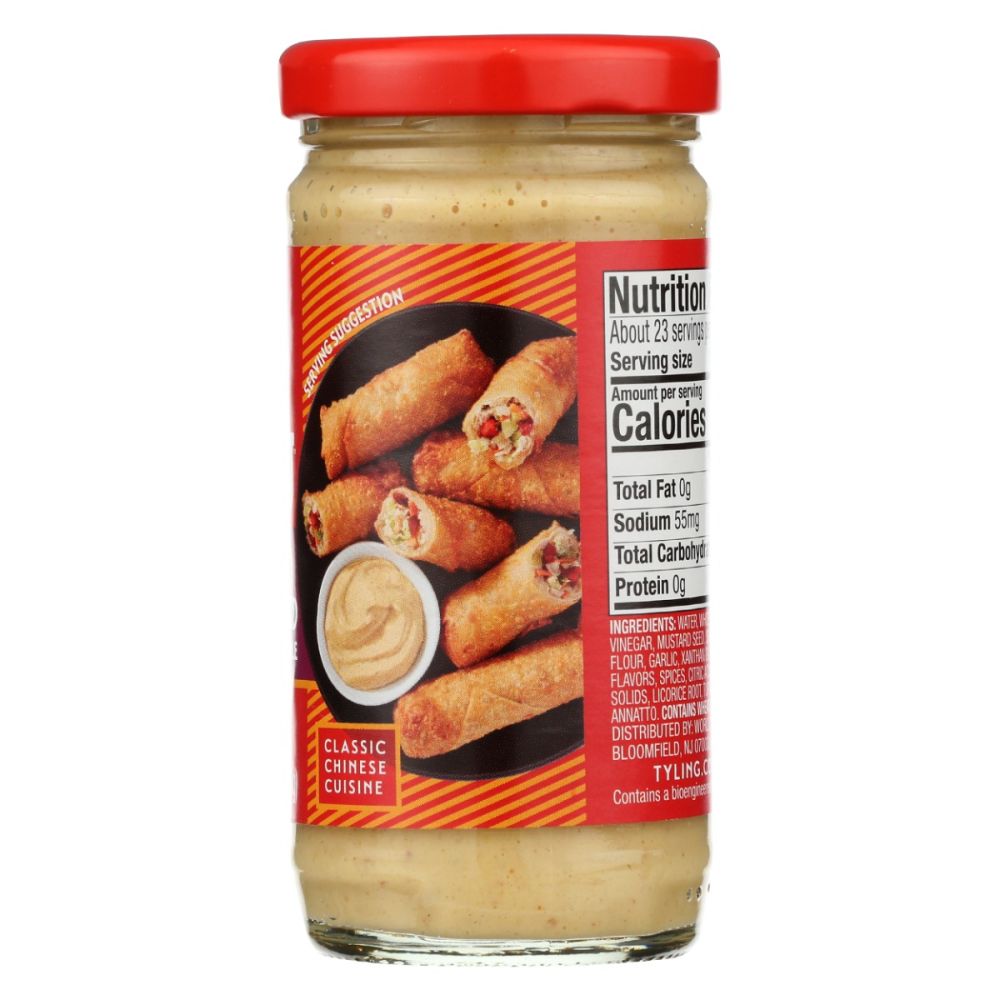 Product GDS
