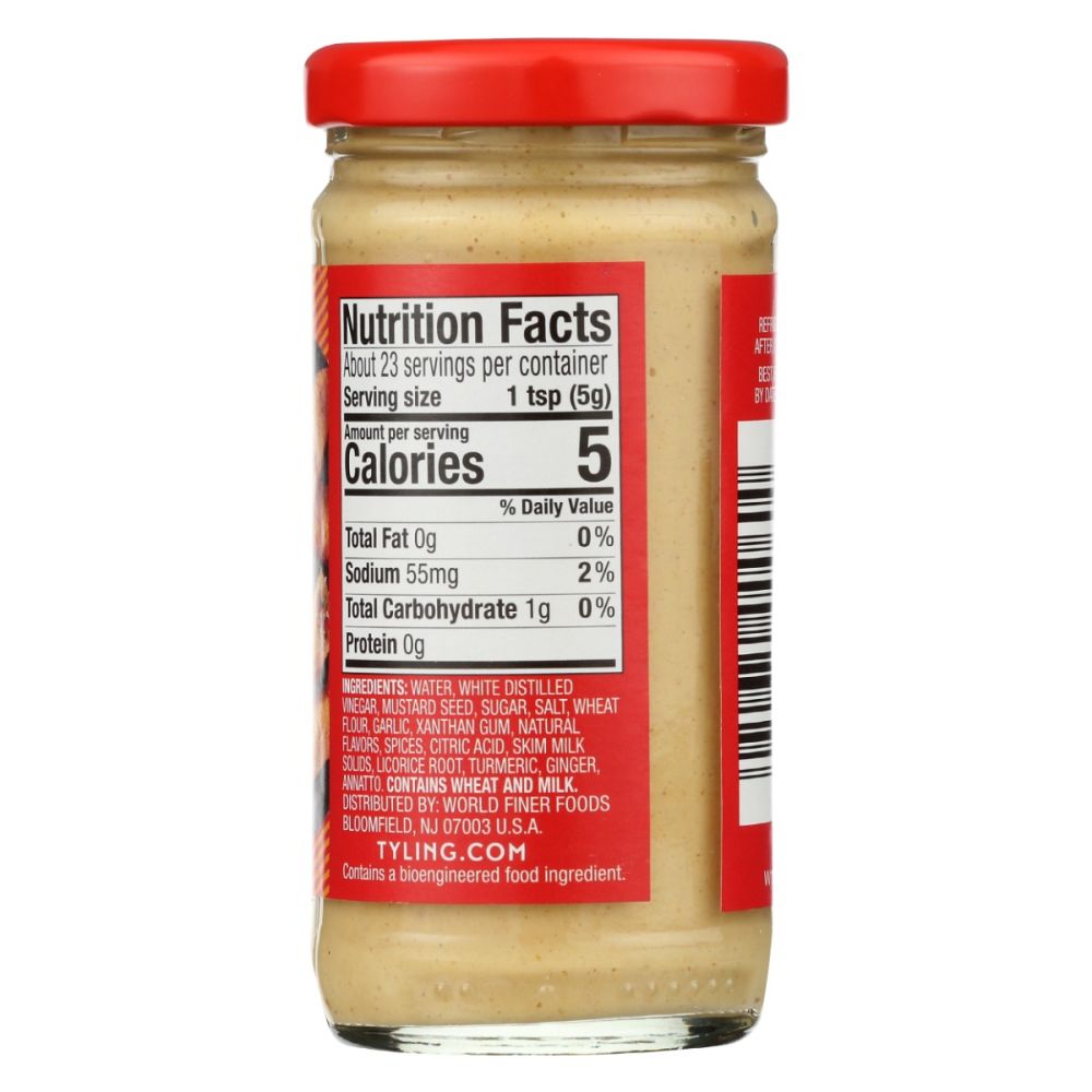Product GDS
