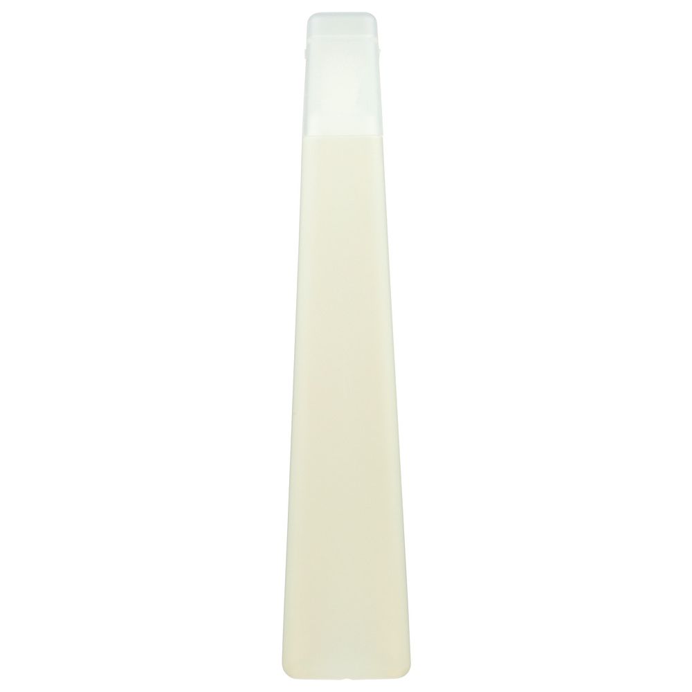 Product GDS