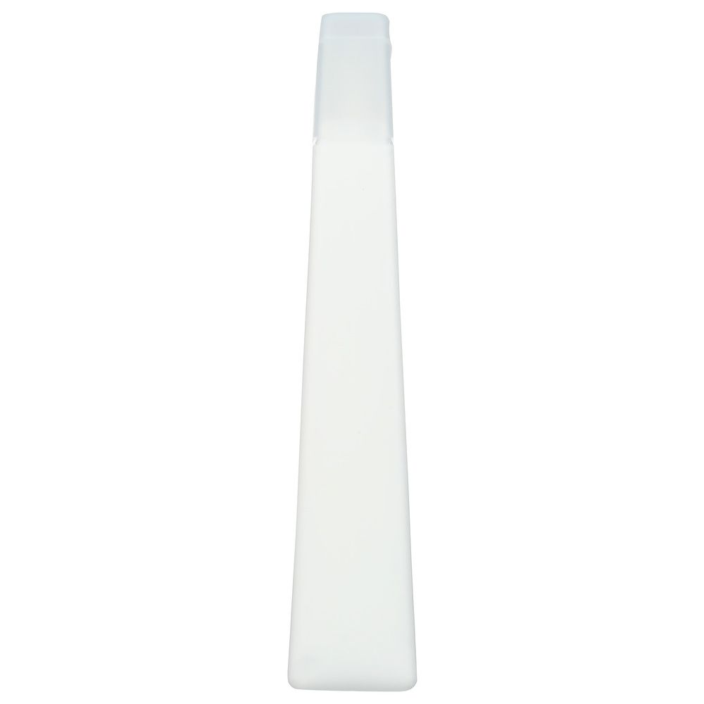 Product GDS