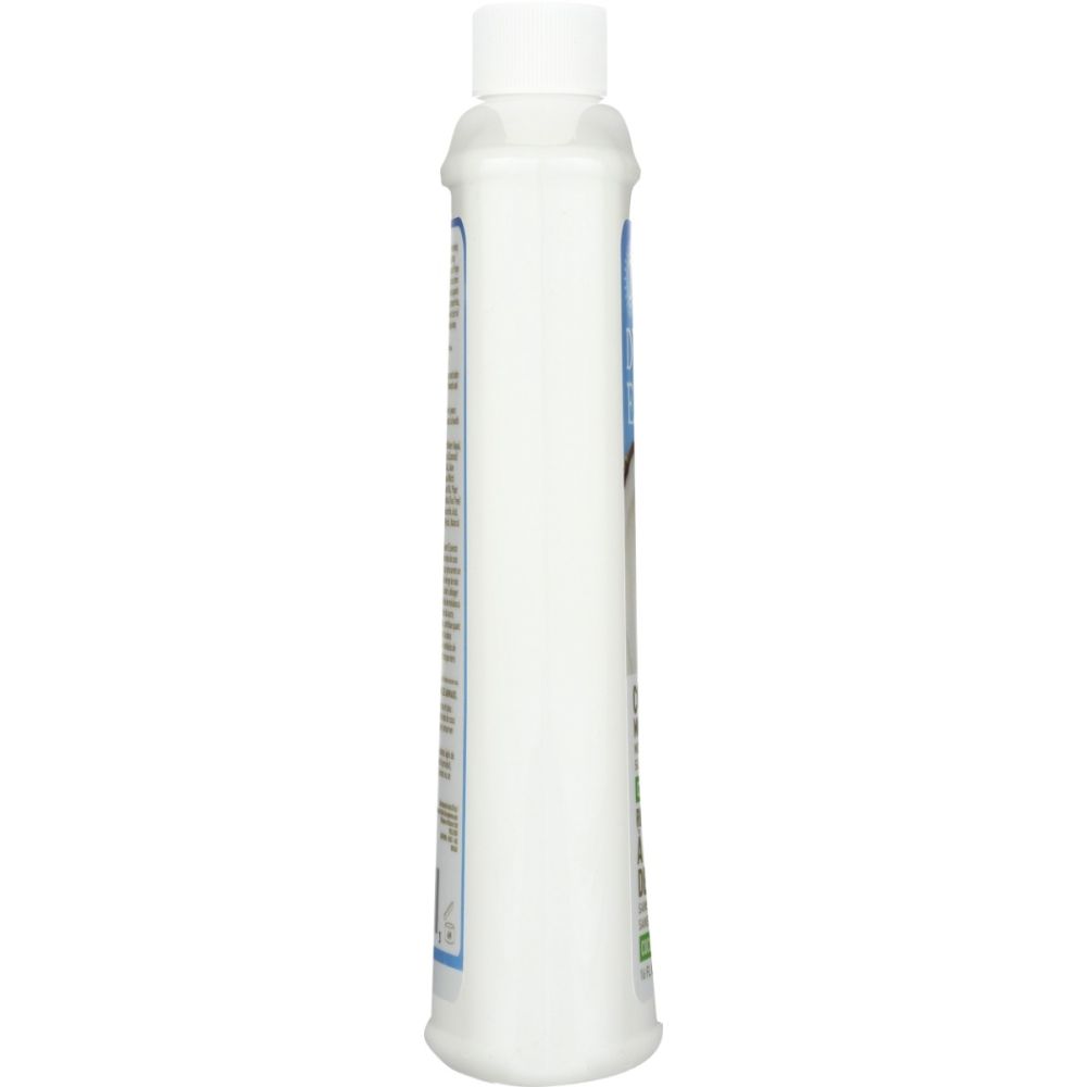 Product GDS
