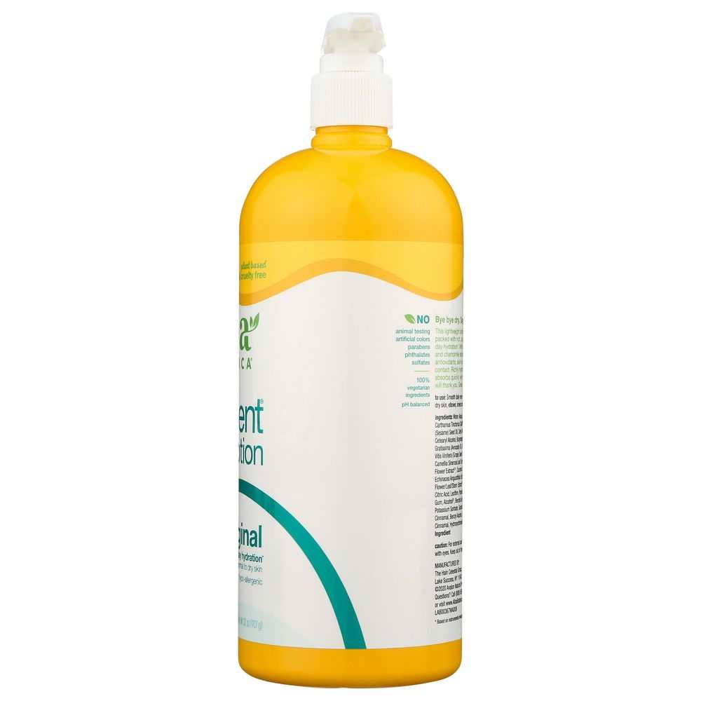 Product GDS